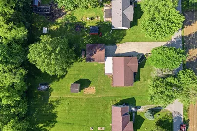 2170 West Street, Monroe Township, OH 45157 - Photo 4