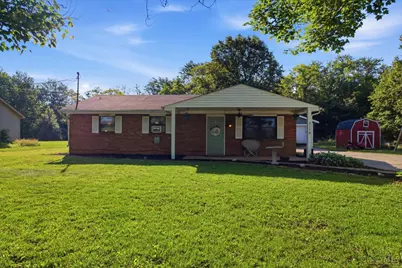 2170 West Street, Monroe Township, OH 45157 - Photo 2