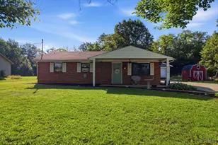 2170 West St, Monroe Township, OH 45157 - Photo 2