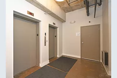 353 W Fourth Street #600, Cincinnati, OH 45202 - Photo 26
