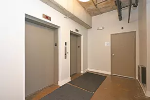 353 W 4th St, Cincinnati, OH 45202 - Photo 26