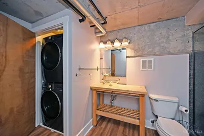 353 W Fourth Street #600, Cincinnati, OH 45202 - Photo 22
