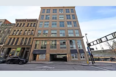 353 W Fourth Street #600, Cincinnati, OH 45202 - Photo 30