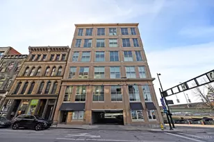 353 W 4th St, Cincinnati, OH 45202 - Photo 30