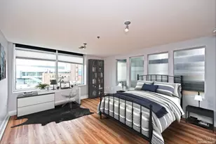 353 W 4th St, Cincinnati, OH 45202 - Photo 8
