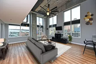353 W 4th St, Cincinnati, OH 45202 - Photo 1