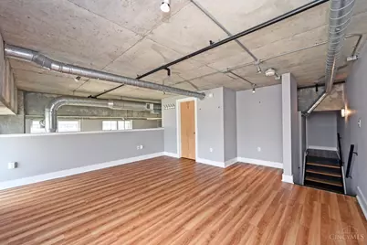 353 W Fourth Street #600, Cincinnati, OH 45202 - Photo 16