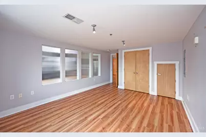 353 W Fourth Street #600, Cincinnati, OH 45202 - Photo 10