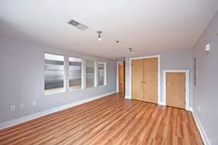 353 W 4th St, Cincinnati, OH 45202 - Photo 10