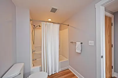 353 W Fourth Street #600, Cincinnati, OH 45202 - Photo 12