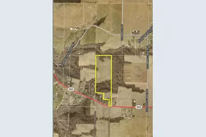 1 State Road 252, Brookville, IN 47012 - Photo 2