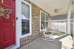 5455 Station Dr, South Lebanon, OH 45065 - Photo 2
