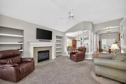 5455 Station Drive, South Lebanon, OH 45065 - Photo 8