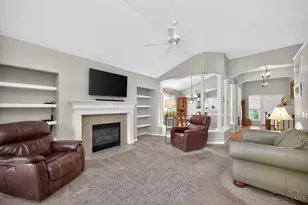 5455 Station Dr, South Lebanon, OH 45065 - Photo 8