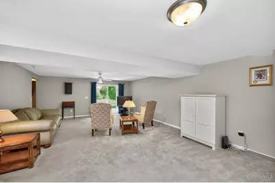5455 Station Drive, South Lebanon, OH 45065 - Photo 22