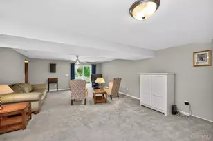 5455 Station Dr, South Lebanon, OH 45065 - Photo 22