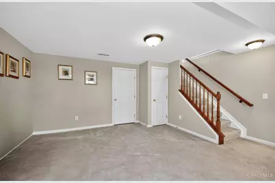 5455 Station Drive, South Lebanon, OH 45065 - Photo 20