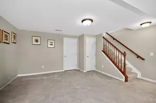 5455 Station Dr, South Lebanon, OH 45065 - Photo 20
