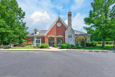5455 Station Drive, South Lebanon, OH 45065 - Photo 30