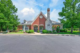 5455 Station Dr, South Lebanon, OH 45065 - Photo 30