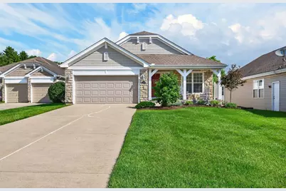5455 Station Drive, South Lebanon, OH 45065 - Photo 26