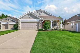 5455 Station Dr, South Lebanon, OH 45065 - Photo 26