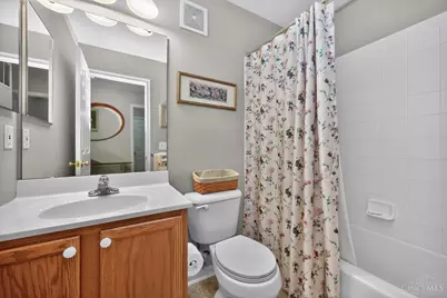 5455 Station Drive, South Lebanon, OH 45065 - Photo 18