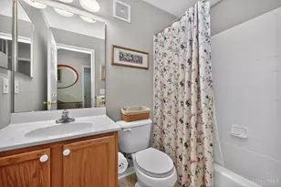 5455 Station Dr, South Lebanon, OH 45065 - Photo 18