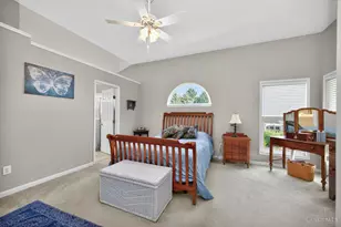 5455 Station Dr, South Lebanon, OH 45065 - Photo 12