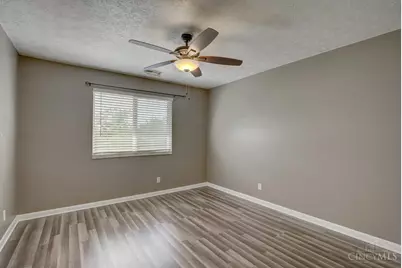 1635 Gelhot Drive #22, Fairfield, OH 45014 - Photo 14