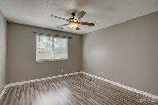 1635 Gelhot Dr, Fairfield, OH 45014 - Photo 14