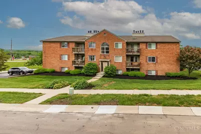 1635 Gelhot Drive #22, Fairfield, OH 45014 - Photo 18