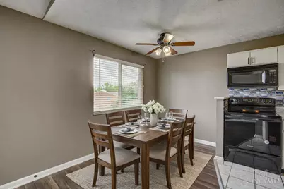1635 Gelhot Drive #22, Fairfield, OH 45014 - Photo 2