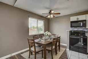 1635 Gelhot Dr, Fairfield, OH 45014 - Photo 2