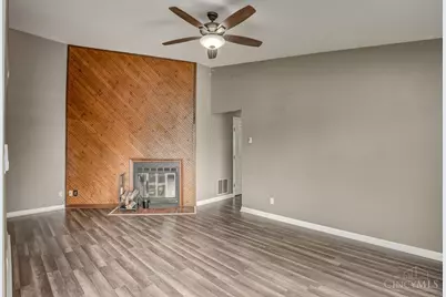 1635 Gelhot Drive #22, Fairfield, OH 45014 - Photo 12