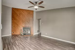 1635 Gelhot Dr, Fairfield, OH 45014 - Photo 12