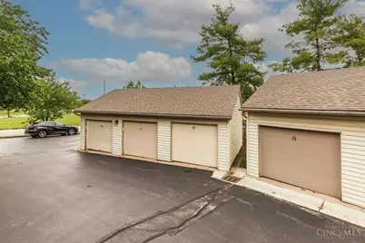 1635 Gelhot Drive #22, Fairfield, OH 45014 - Photo 16