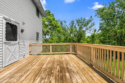 5856 Blue Rock Road, Cincinnati, OH 45247 - Photo 30