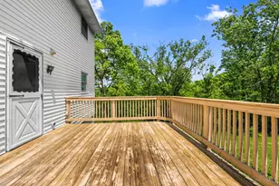 5856 Blue Rock Rd, Cincinnati, OH 45247 - Photo 30