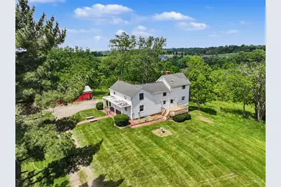 5856 Blue Rock Road, Cincinnati, OH 45247 - Photo 1