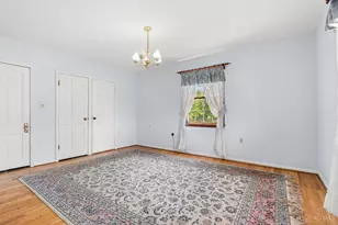5856 Blue Rock Rd, Cincinnati, OH 45247 - Photo 12