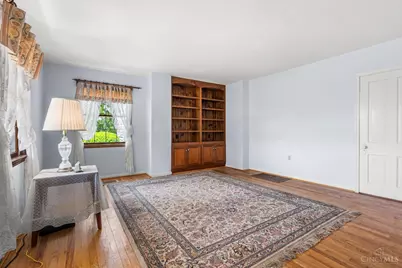 5856 Blue Rock Road, Cincinnati, OH 45247 - Photo 10