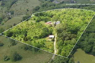 5856 Blue Rock Rd, Cincinnati, OH 45247 - Photo 34