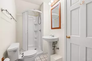 5856 Blue Rock Rd, Cincinnati, OH 45247 - Photo 24