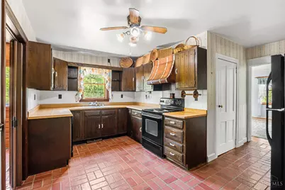 5856 Blue Rock Road, Cincinnati, OH 45247 - Photo 8