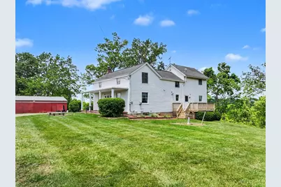 5856 Blue Rock Road, Cincinnati, OH 45247 - Photo 36