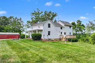 5856 Blue Rock Rd, Cincinnati, OH 45247 - Photo 36