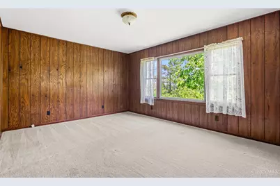 5856 Blue Rock Road, Cincinnati, OH 45247 - Photo 20