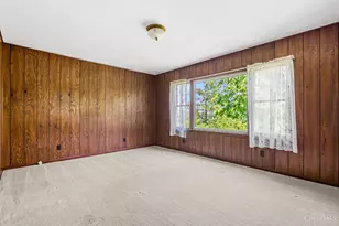 5856 Blue Rock Rd, Cincinnati, OH 45247 - Photo 20