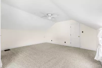 5856 Blue Rock Road, Cincinnati, OH 45247 - Photo 28